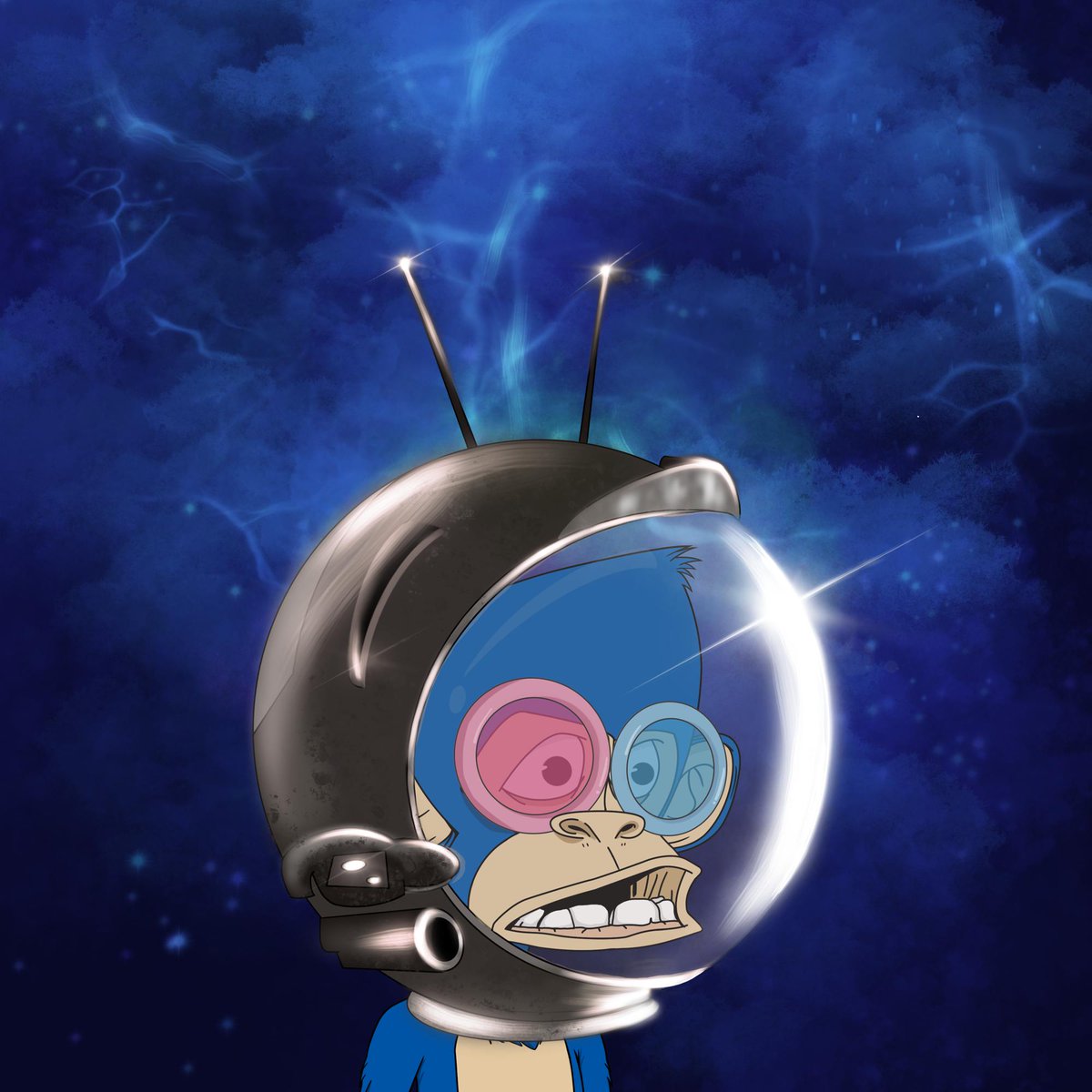 Furkan Hıdır tweet media