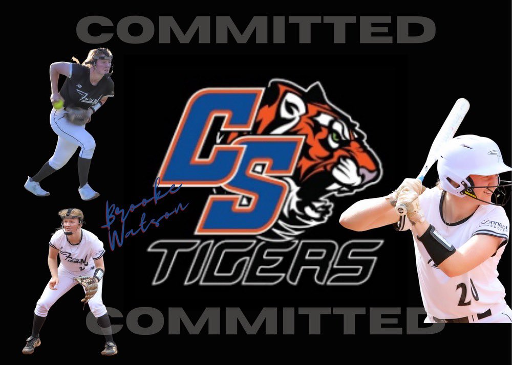 Brooke Watson tweet media