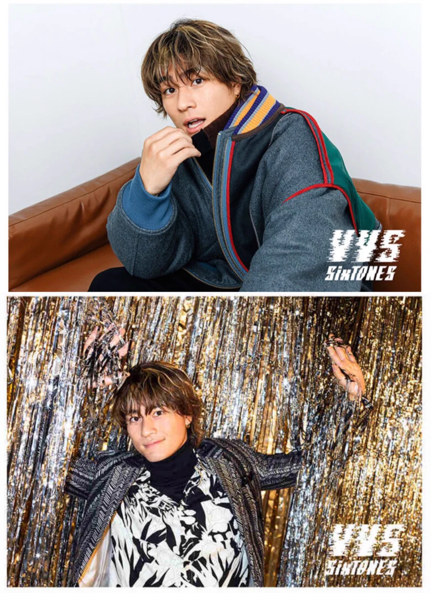 もこ🩷🥳🥳💛 on X: 