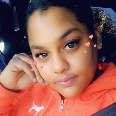 andrewvalentimdesou tweet media