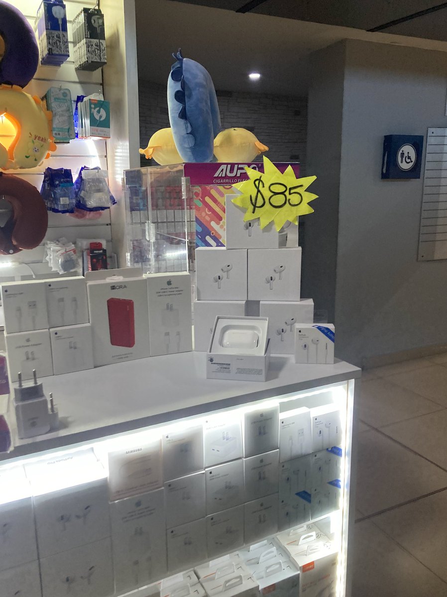 Paola Hurtado tweet media