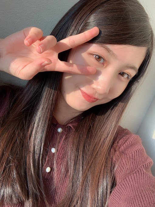 塩月希依音のTwitter画像10