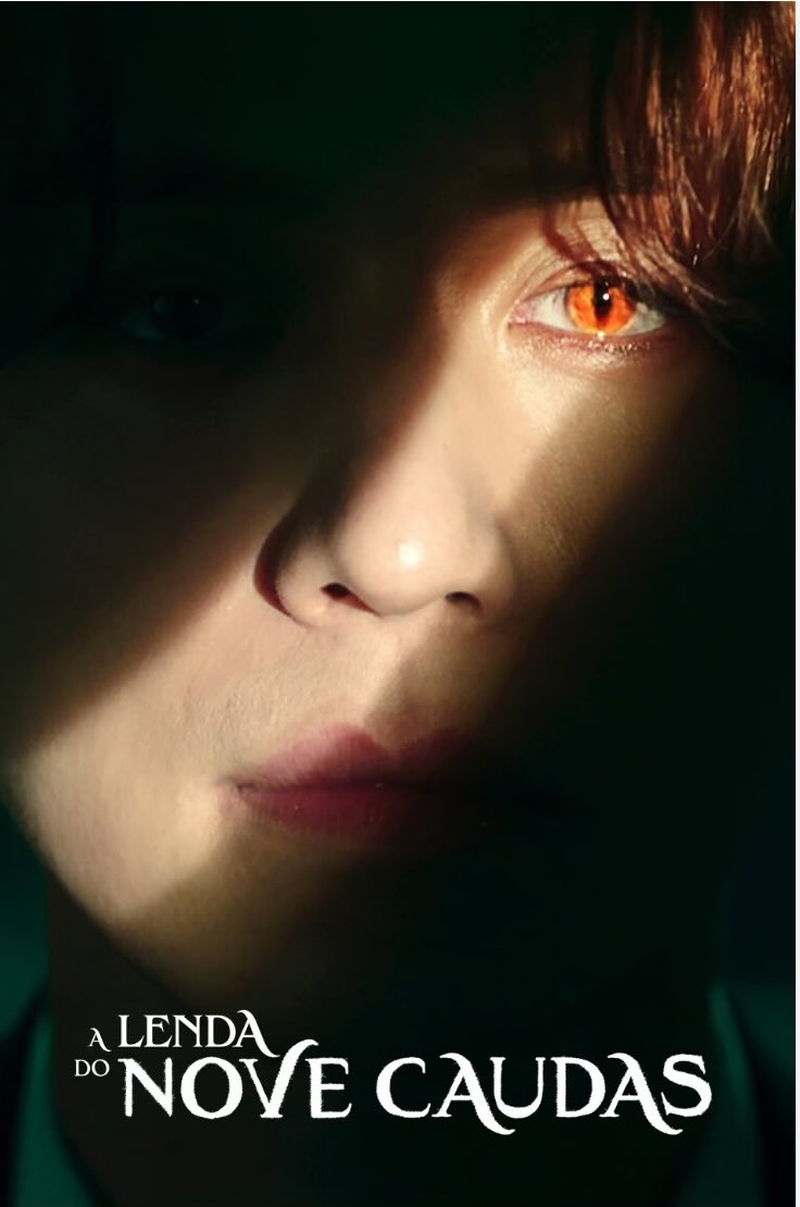 PKardinne's tweet photo. Pense num dorama perfeito, em todos os sentidos!
#alendadonovecaldas 

#LeeDongWook #kimbum #choboah #kimyongji #leetaeri #kimsoyeon #hwanghee #ryukyungsoo #kimjungnan #sonkangmin #leekyuhyung #umhyosup #kimsoojin #chuyejin #shimsoyoung #kangnaeon #imgihong https://t.co/QPy9q2GLqf