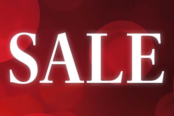 JUICE AND DISPOSABLES SALE!
15% OFF OF JUICE AND DISPOSABLES!
Offer Valid January 17th. 2024
vspotvapor.com