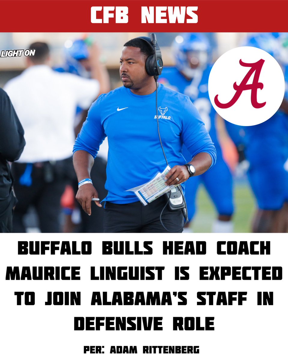 IT Crowd: Fire! Maurice Moss Blank Template - Imgflip, image size:959x1200