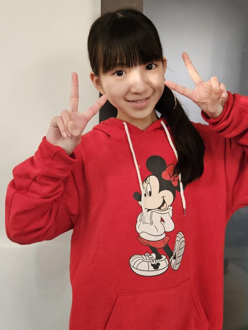 中井ゆゆのTwitter画像41