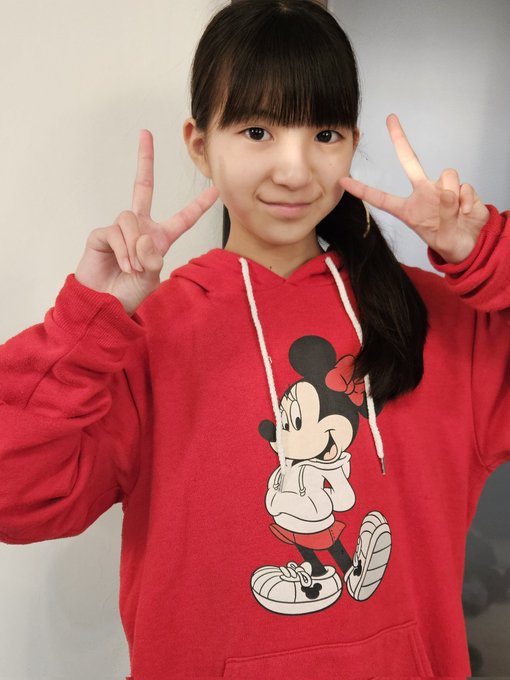 中井ゆゆのTwitter画像42