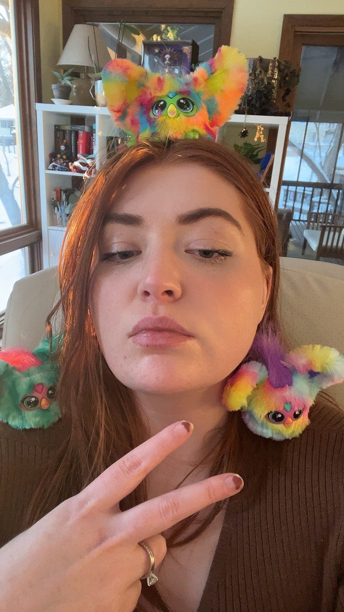 cryptostacys's tweet image. Me n the homies pull up wyd???