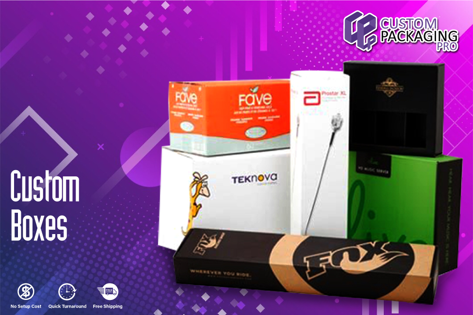 cppro_official's tweet image. Each material has Custom Boxes unique advantages, such as durability, strength, and sustainability. They can customize with brand logos, colors, and designs, making them a great branding tool.
🌐 t.ly/PCT2r
#CustomBoxes #CustomPackaging #CustomizeBoxes #Packaging