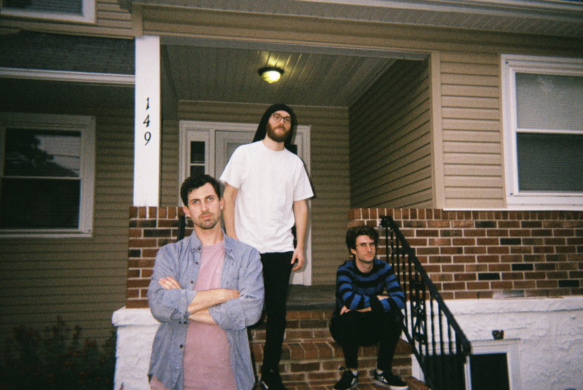 rareoccasions's tweet photo. Finally got the disposable camera rolls from last summer developed! Here are a few gems :)

#summertime #kodakmoment #band #tour #therareoccasions #summersalt #addisongrace https://t.co/lWqnpgaacw