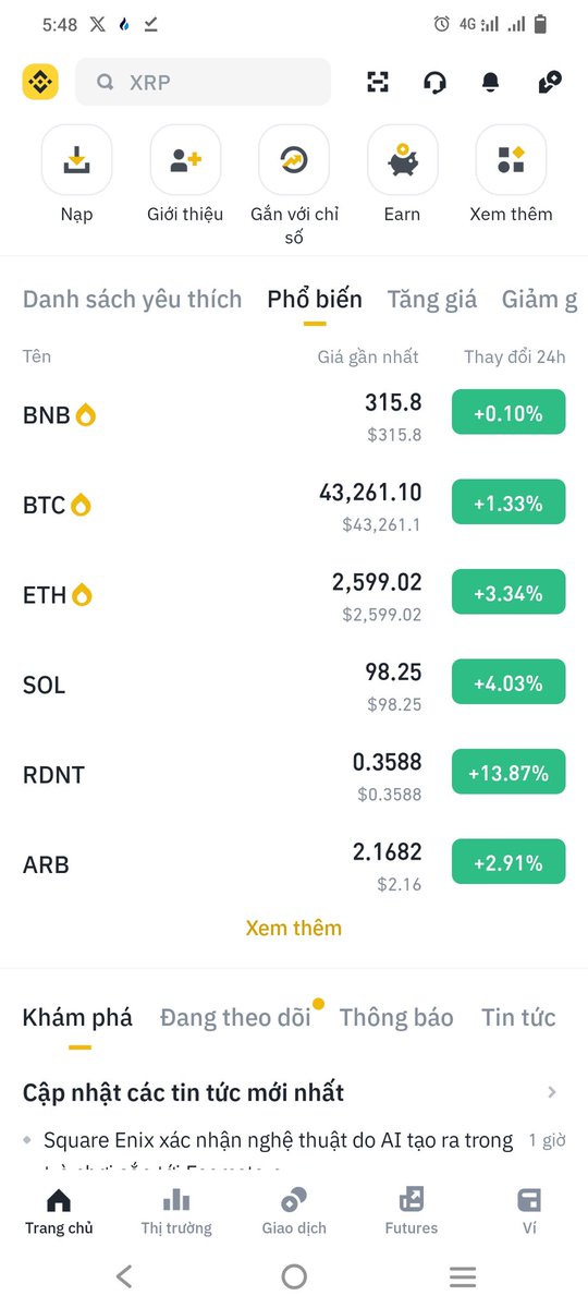 GT-Coin 🪙🛡️ tweet media