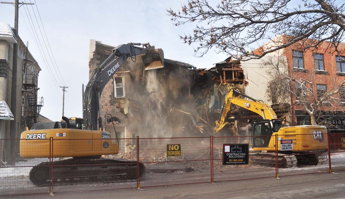 Prairie Post tweet media