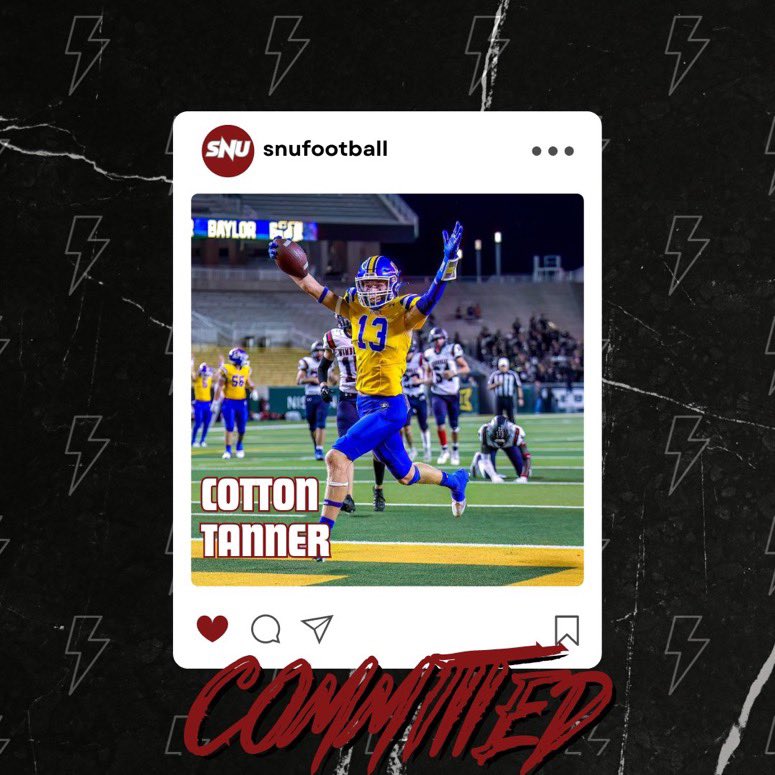 Cotton_Tanner1's tweet photo. #boltsup⚡️ #YGB

@Coach_Indy @Datcoachwest @CoachN_4Christ @coach_mullinnix @coach_page83 @CoachD_Bennett @BChristenson_OC @YgbFootball https://t.co/oMoLHZ4ODi