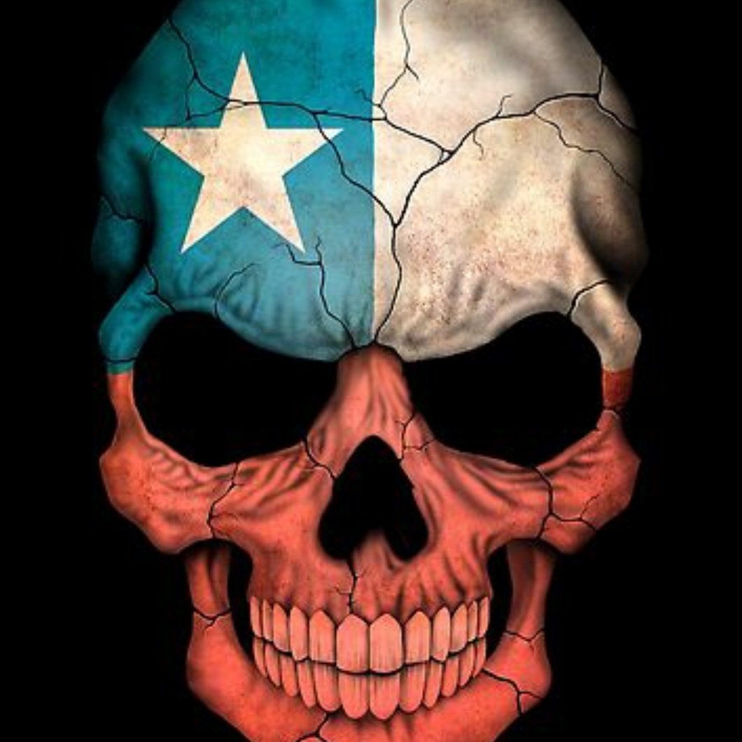 Chileno51101624's tweet photo. Chilenos por la conchesumadre 
Debemos rodear la moneda y el parlemento! Ahora !!!!!!!!! https://t.co/KW1aR2yL9k