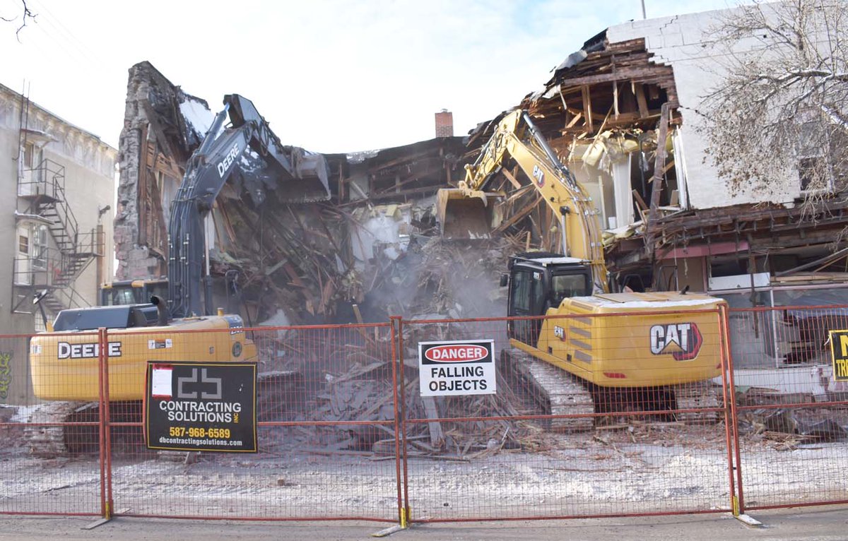 Prairie Post tweet media