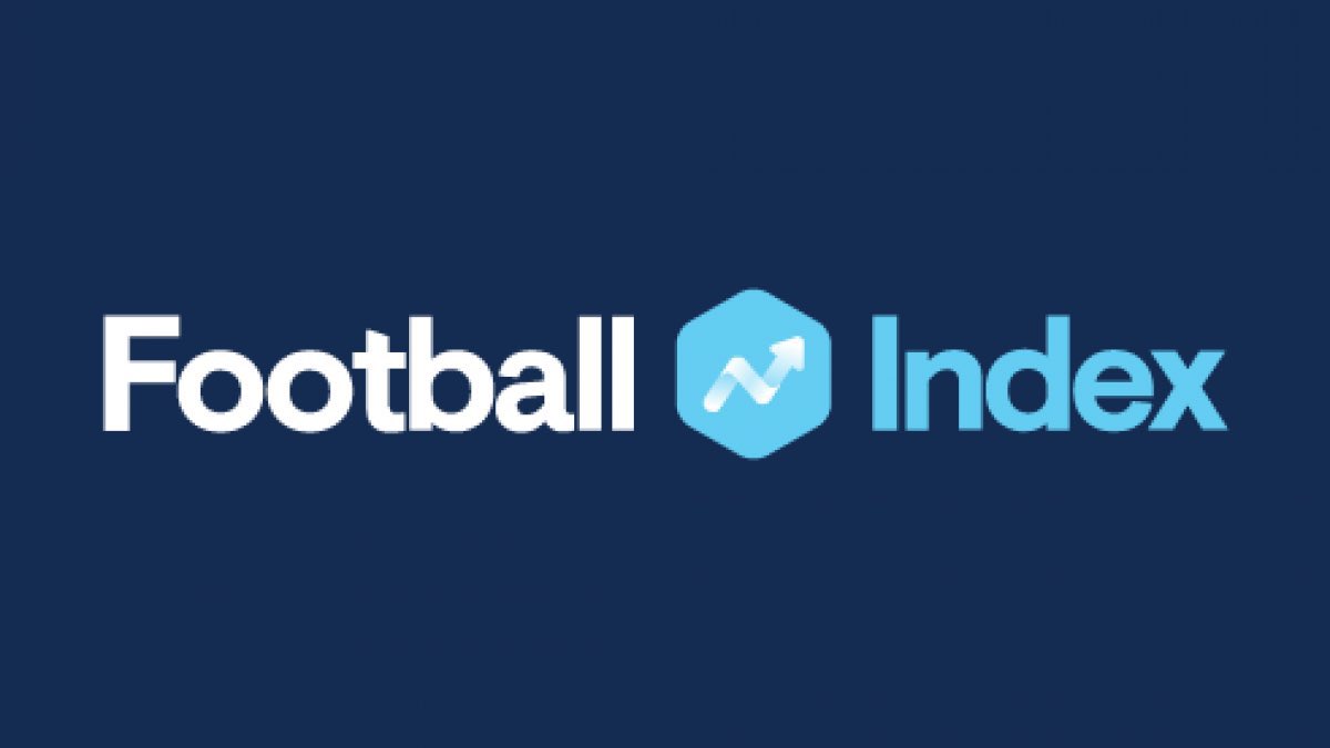 Anton_Clark96's tweet photo. All it took for the victims of the Post Office scandal to get justice and compensation was a TV Series. 

It’s about time someone stepped forward and did the same for the #FootballIndex scandal. 

✍️ Our time will come… https://t.co/nK4ayGGv3f