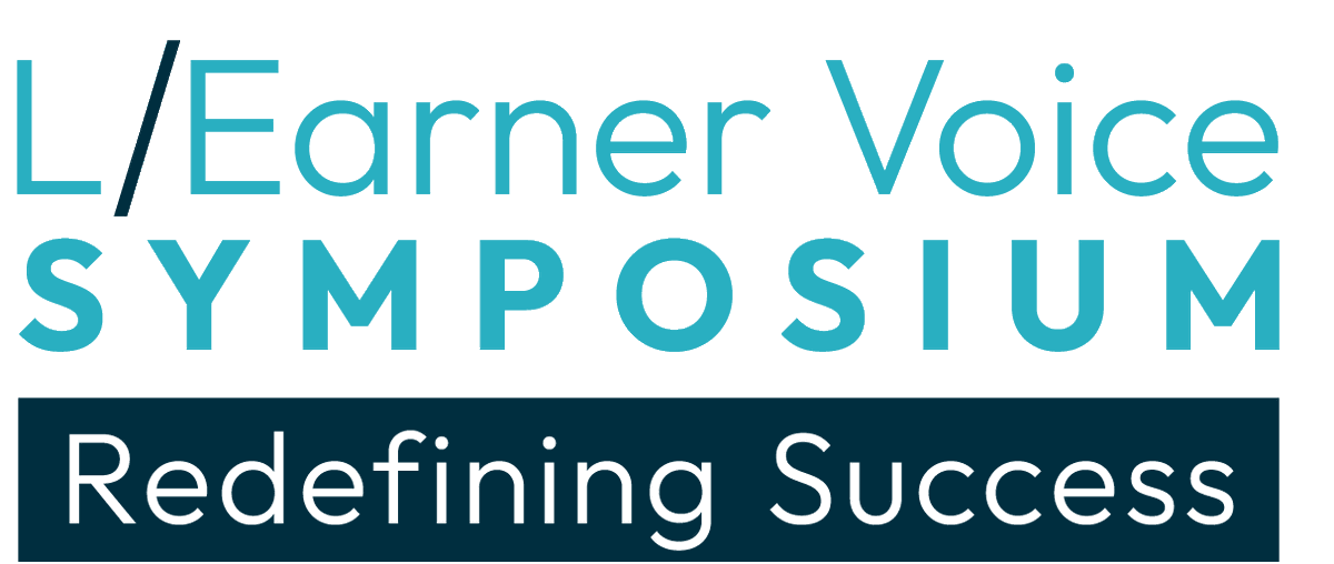 Register now for our 2024 L/earner Voice Symposium! Hear from learners in industries such as STEM, agriculture, and natural resource conservation as they reflect on their education and future career pathways. @RoadtripNation @the_cwdc  bit.ly/lvs2024