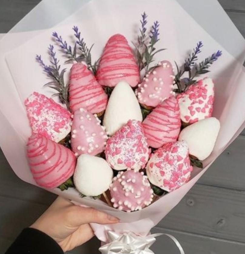 doughnutask23's tweet photo. donut buy her flowers https://t.co/N9Jbn7pYDI