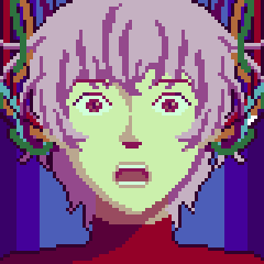 drifter (@eldrister) / Posts / X