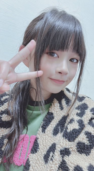 Twitterのコスプレ画像5