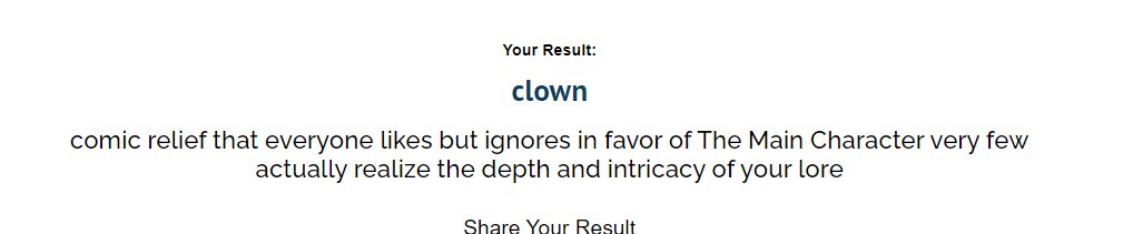 ValiciaVanguard's tweet image. CIRCUS MUSIC