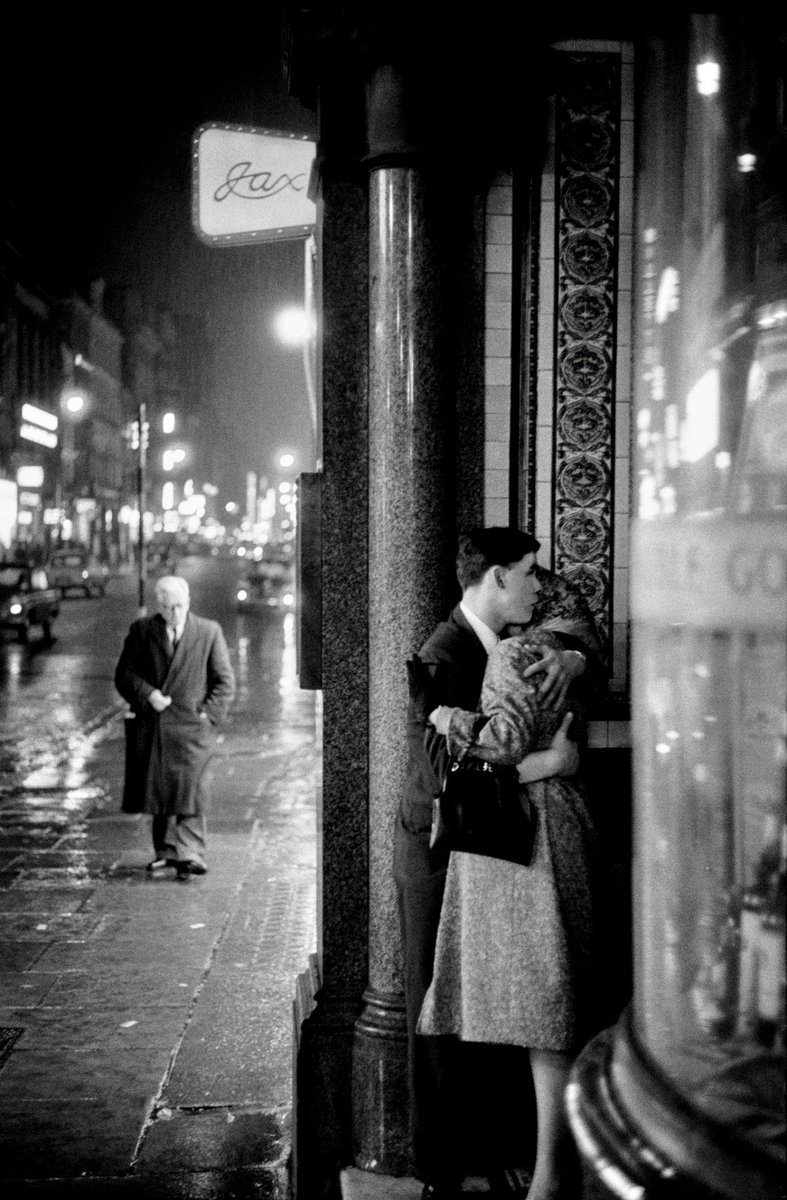 Susana Lázaro tweet media