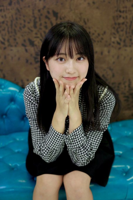 苺ひなのTwitter画像17