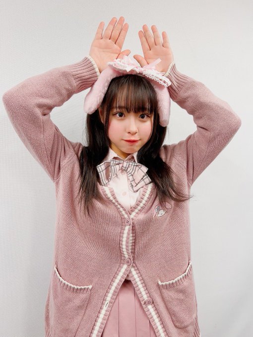 Twitterのコスプレ画像24