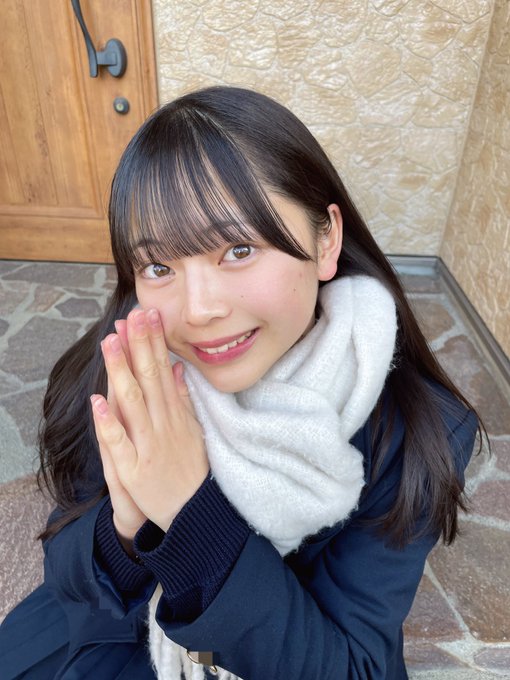 美咲華のTwitter画像40