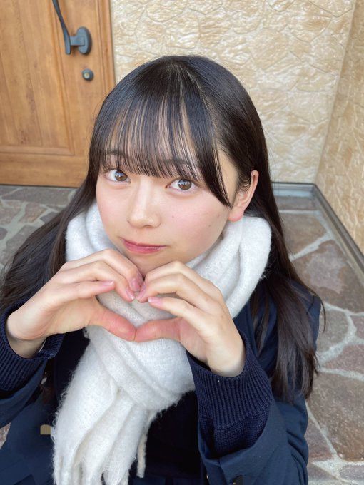 美咲華のTwitter画像38