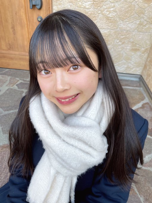 美咲華のTwitter画像37