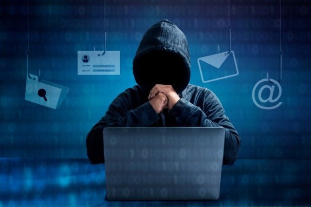 OtiumAgency's tweet photo. How many types of phishing scams are there and how can you protect yourself against them? Here’s what you need to know. https://t.co/g5RPaHv8Od https://t.co/JMwXqdO6IG