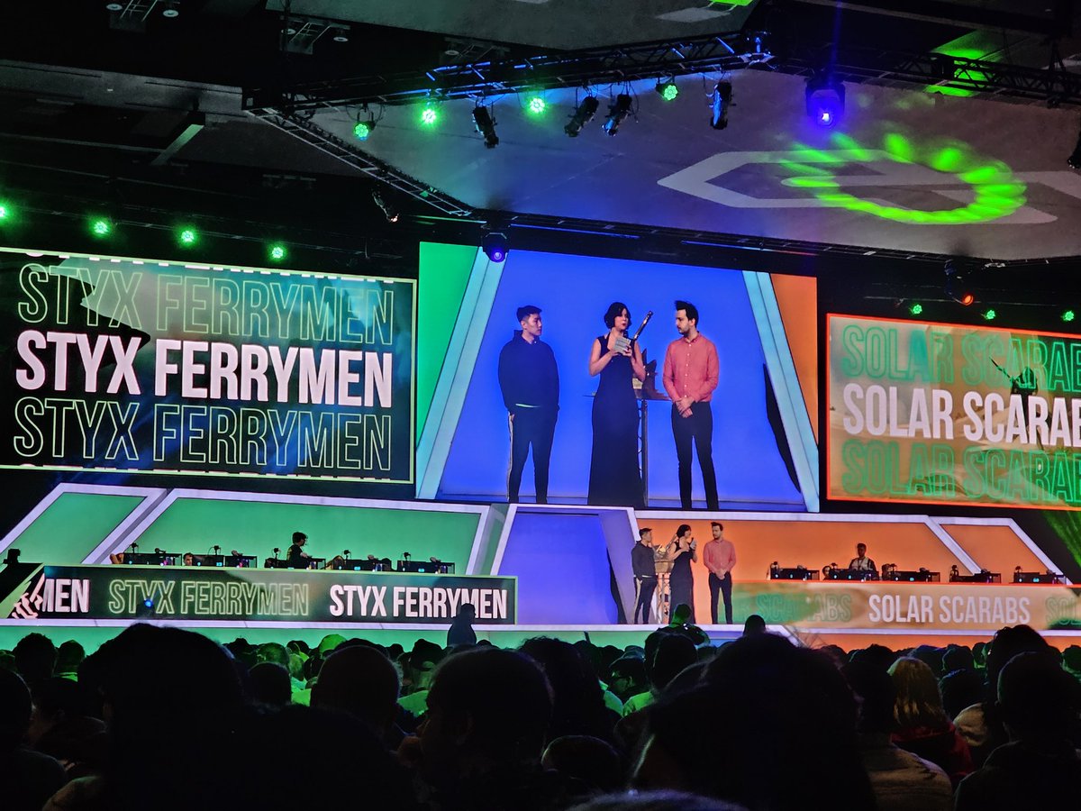 Hysteria tweet media