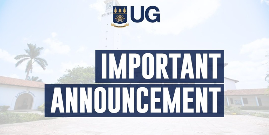 Press Statement: Incidence of Assault on the University Campus. Read the full statement here: bit.ly/PSoA #IntegriProcedamus #UGIS75