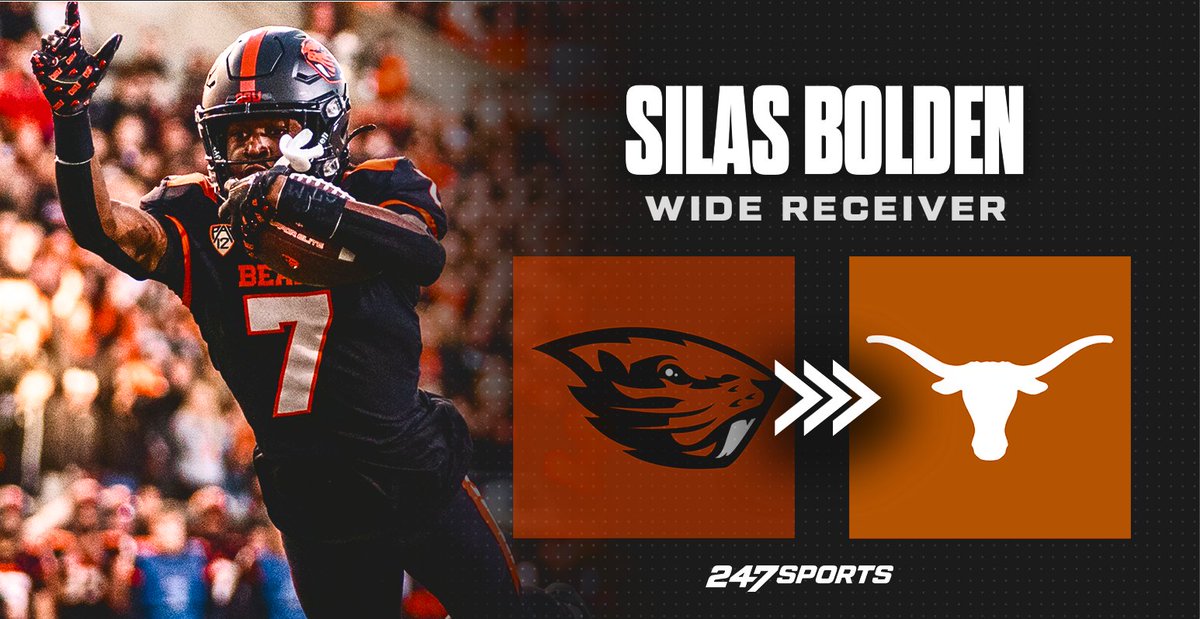 Horns247 tweet media