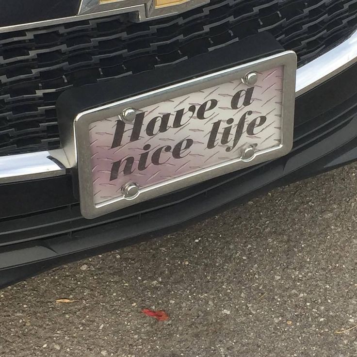 holaa no somos un zq nuevo pero me vuelvo a presentar <3 somos zqmermaidz una cuenta dedicada a dar robux, cuentas y hacer sorteos y dinamicas, agradeceria mucho el apoyo para que este zq llegue a más personitas que les interese este tipo de contenido 🤍

muchas gracias! by 🐈‍⬛