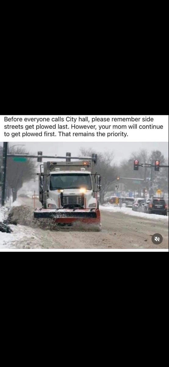 Rob C (@manrobscool) on Twitter photo 