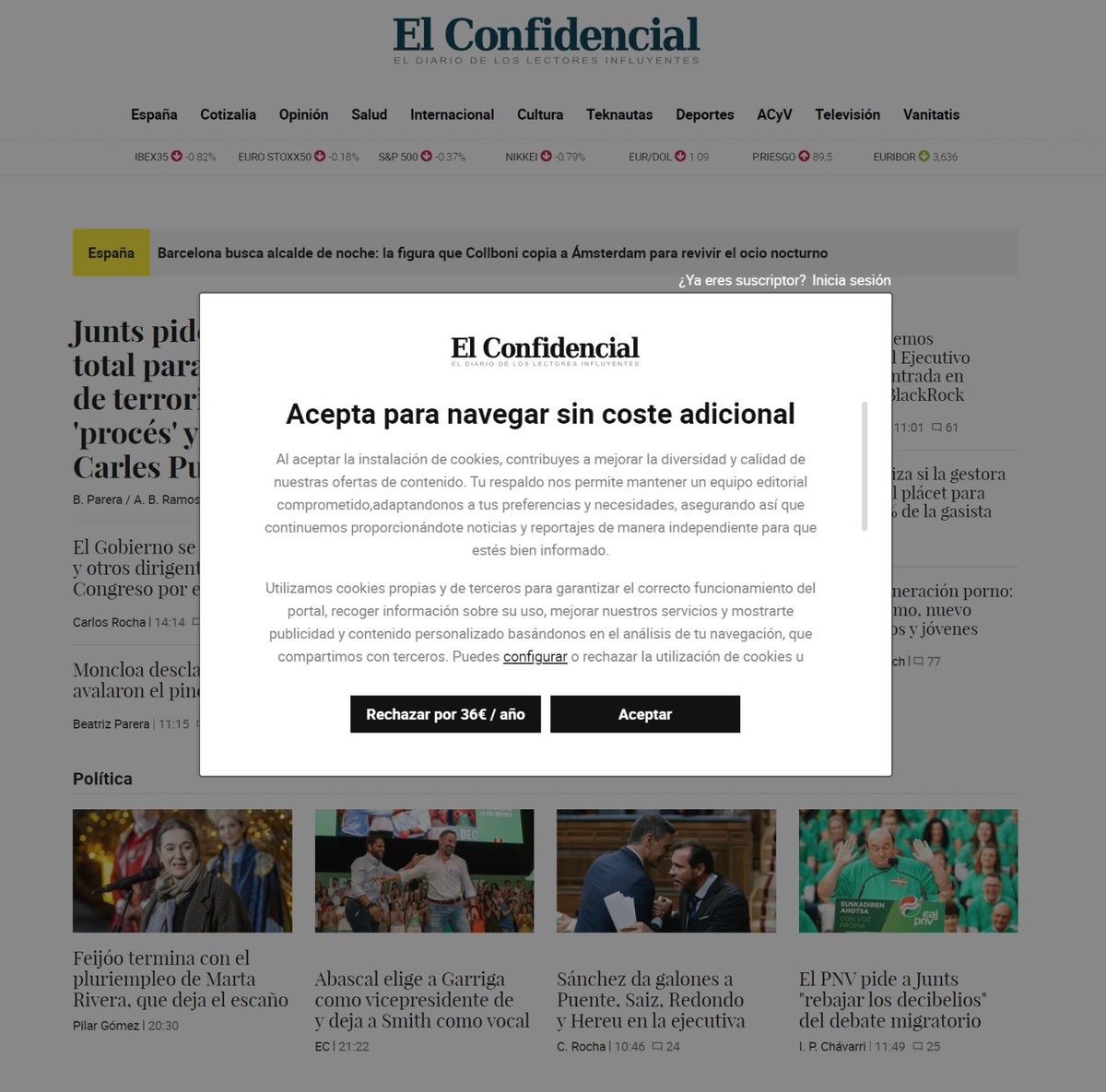 Julián Santamaría Hernández tweet media