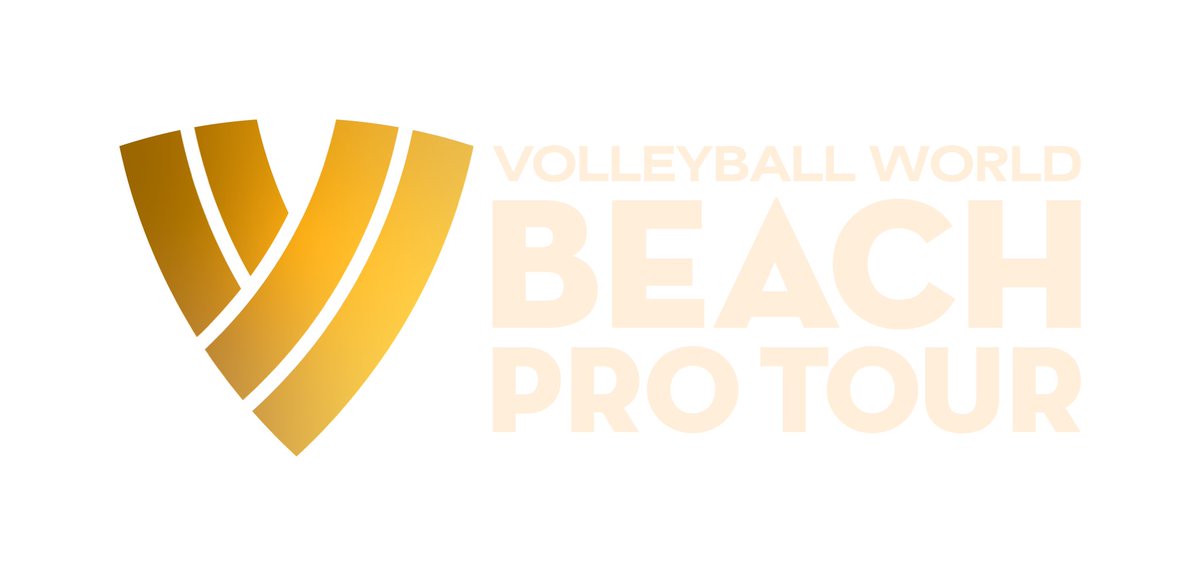 International Beach Volleyball Coaches Association tweet media