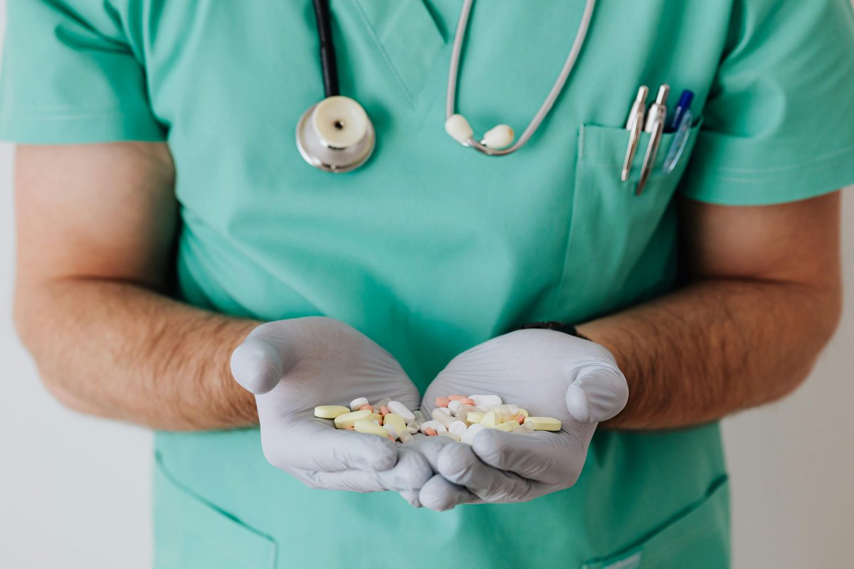 IJIR: Your Sexual Medicine Journal (@yoursexmedjour) on Twitter photo Phosphodiesterase type 5 inhibitors do not prevent curvature progression but shorten pain duration in the active phase of #PeyroniesDisease: A retrospective cohort study👉rdcu.be/dwatS
@emildurukan <a href="/MikkelFode/">Mikkel Fode</a> <a href="/uni_copenhagen/">University of Copenhagen</a> <a href="/essm_tweets/">European Society for Sexual Medicine (ESSM)</a> Phosphodiesterase type 5 inhibitors do not prevent curvature progression but shorten pain duration in the active phase of #PeyroniesDisease: A retrospective cohort study👉rdcu.be/dwatS
@emildurukan <a href="/MikkelFode/">Mikkel Fode</a> <a href="/uni_copenhagen/">University of Copenhagen</a> <a href="/essm_tweets/">European Society for Sexual Medicine (ESSM)</a>