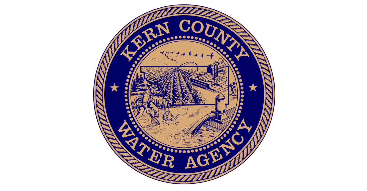 Latest News from Business Wire tweet media