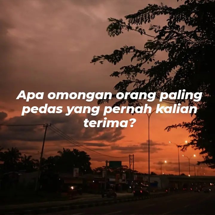 MemeSejutaUmat's tweet photo. https://t.co/TaLgn22ak4