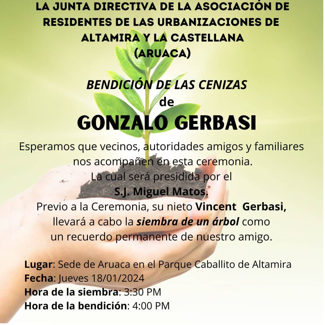 gerbasigonzalo's tweet photo. https://t.co/YQLDv6muQv