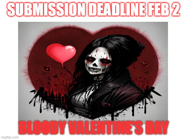 Tales from the MoonlitPath tweet media