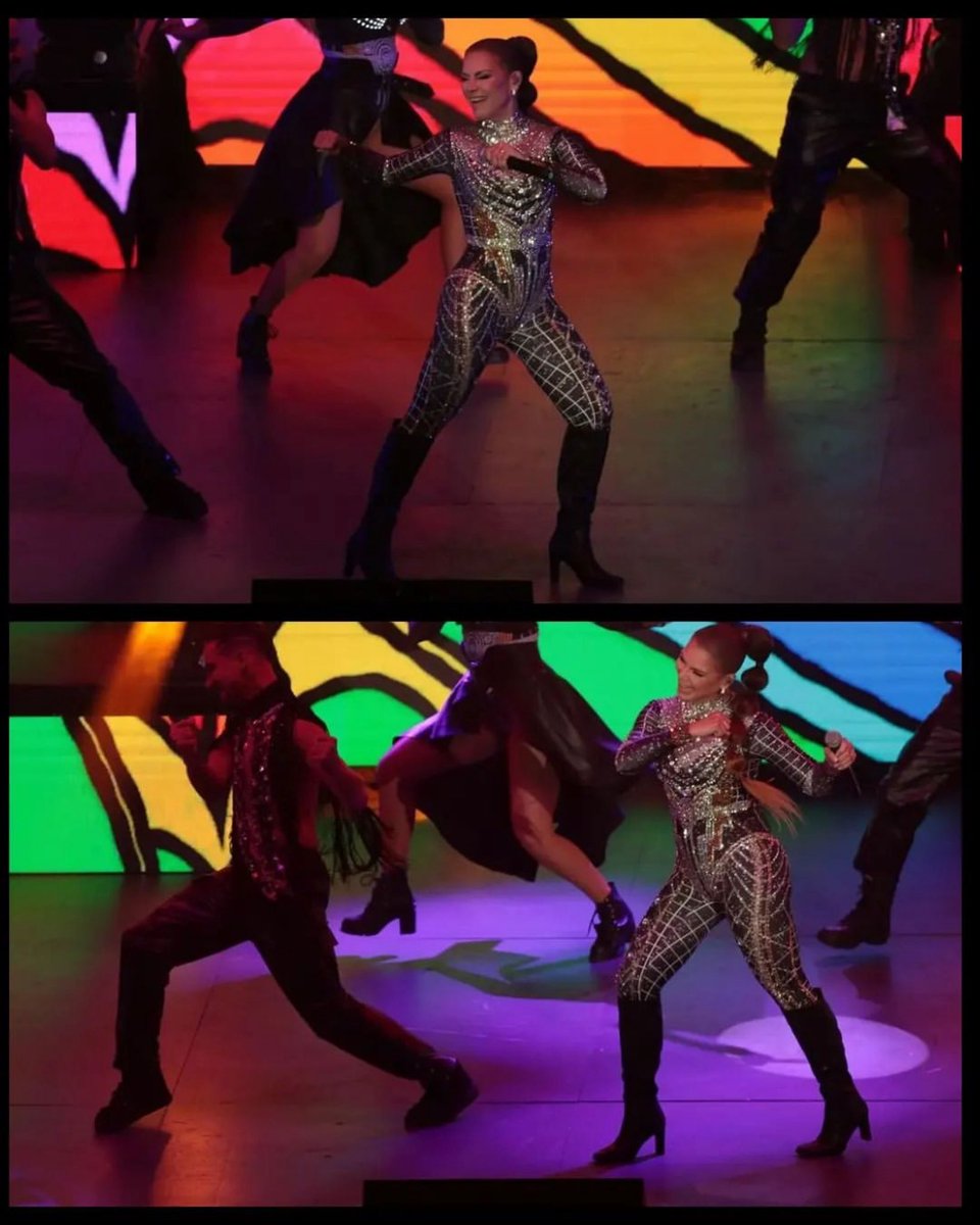 México 2024 🇲🇽♥️