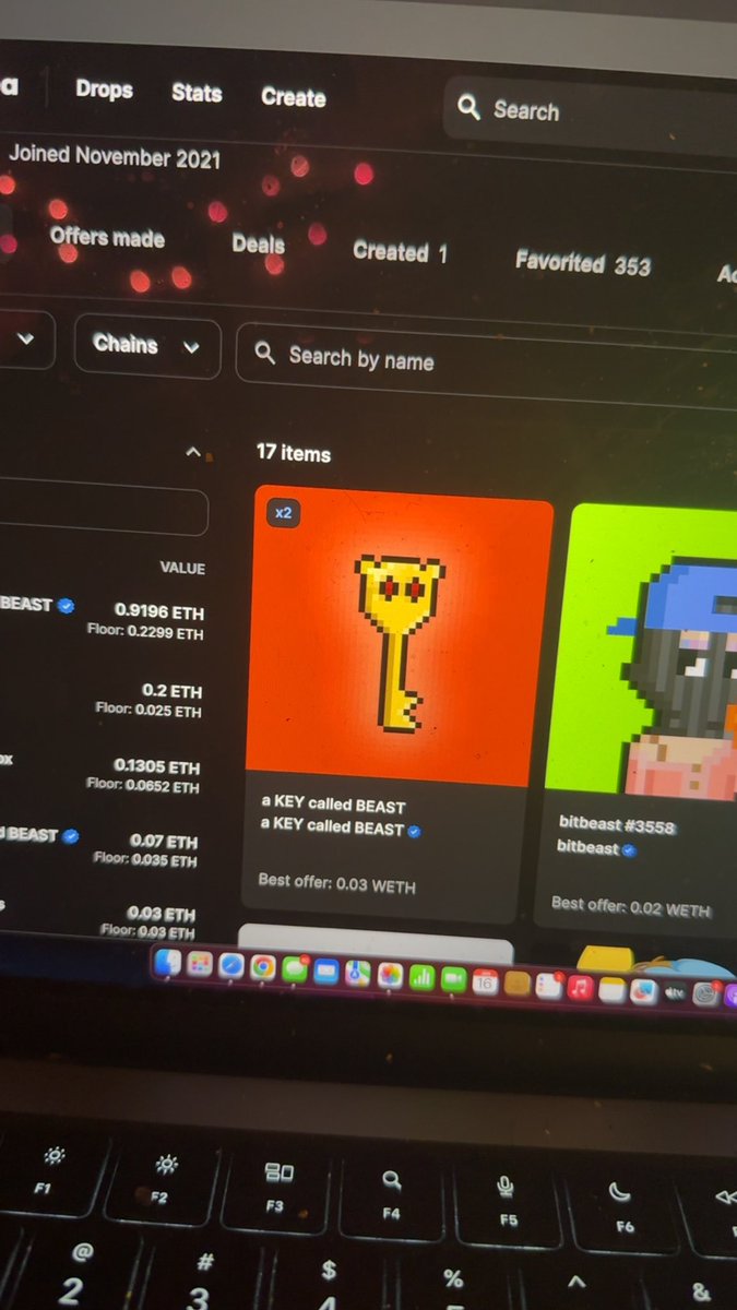 perkthafather's tweet image. You guys thought this was a game !? #bitbeast @akidcalledbeast