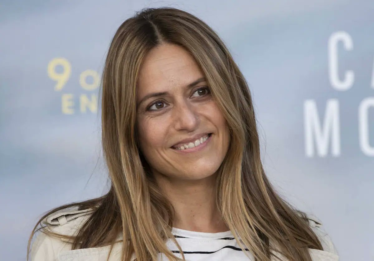 Javier F. Ágreda tweet media