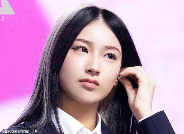 髙畠百加を搬出 (@1pick_momoka) / Posts / X