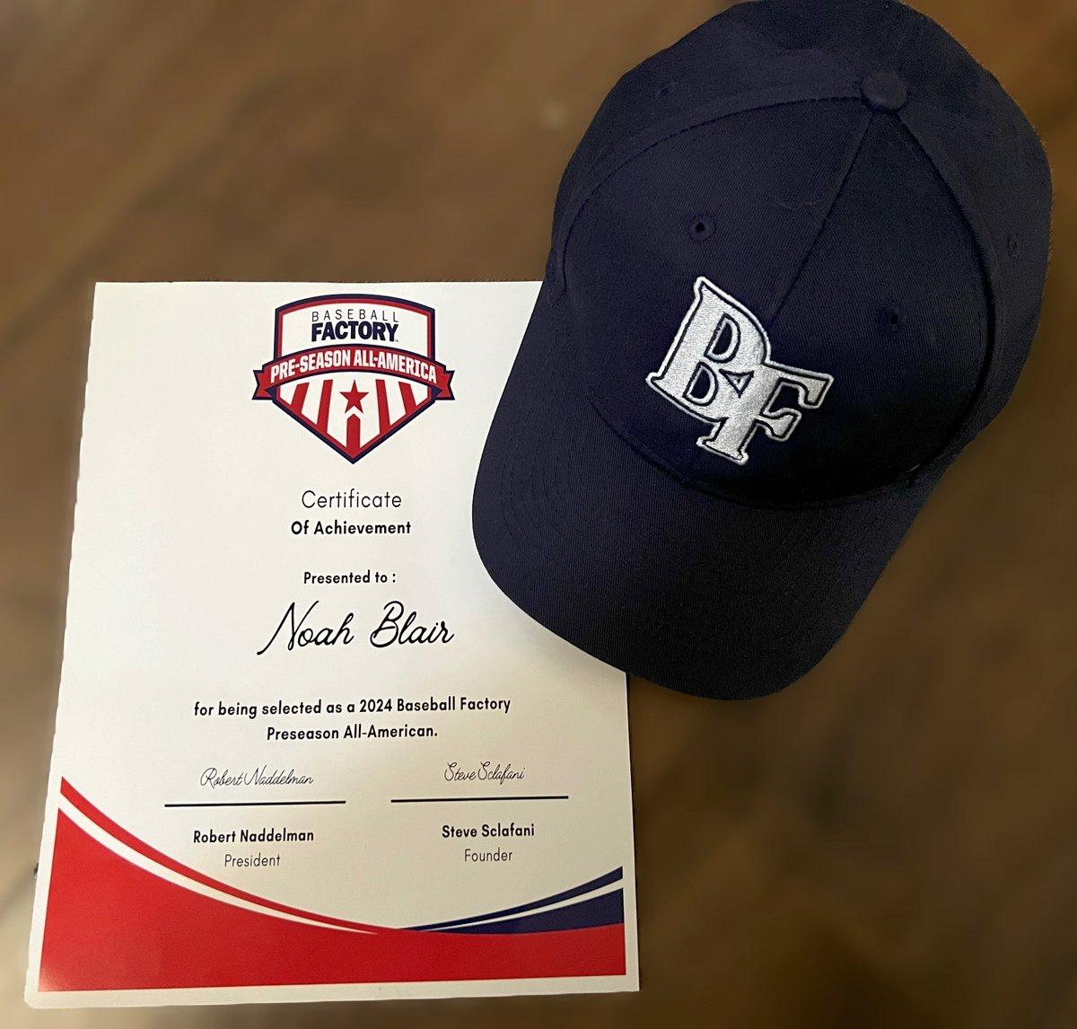 noah_baseball24's tweet photo. Thank you @BaseballFactory for a great weekend at the Pre-Season All American Tournament! Thank you @IMGAcademy for hosting! Had a great time. Thanks to all the coaches. Team Texas was great!!
#FactoryWay #BFPSAA #Twelve2025
@TwelveBaseball @TwelveRecruits @BFScout https://t.co/MVThYnKvt8