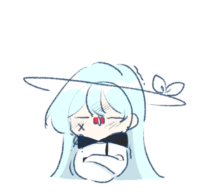 쪼난나 ~!
다들 쪼은 아침이에요 ~!!

아우우 오늘도 날씨가 쌀쌀맞네요 
으아아

어젯밤에 잠깐 쉬려고 누웠다가 그대로 잠들어버린 거 있죠 ??
허허ㅓ... 목표인 7시에는 일어나긴 했지만요 .. ㅋㅋㅎ

그럼 다들 오늘도 쪼은 하루 보내셔요 ~!!